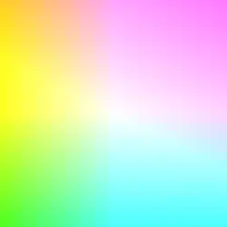 Y=1