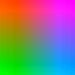 Y=0,5