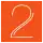 Yle TV2