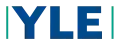YLE