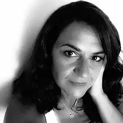 Yael Mellul, 2017