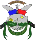 Wappen