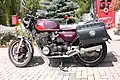 Yamaha XS&nbsp;850
