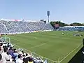 Mai 2010