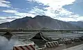 Yarlung Tsangpo