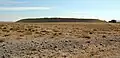 Yassıhöyük von Norden