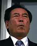 Yasuo Ichikawa