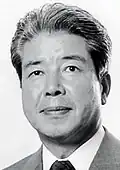 Yasuoki Urano