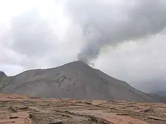 Yasur