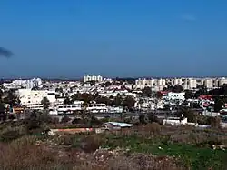 Javne
