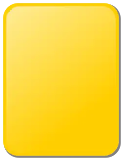 Gelbe Karten