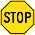 Vereinigte Staaten