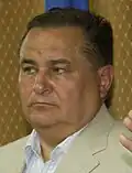Jewhen Martschuk