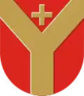 Ylöjärvi[22]