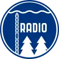 1940–1990