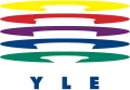 1990–1999