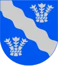 Övermark[42]