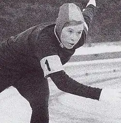 Ylva Hedlund