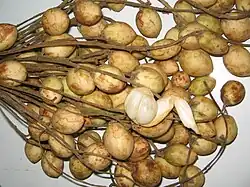 Rambai