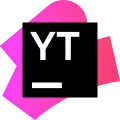 YouTrack icon