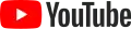 Logo vom 29.&nbsp;August 2017 bis 5.&nbsp;Februar 2025