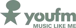 Logo von 2012 bis 2016
