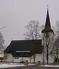 Kirche