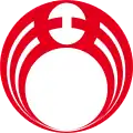 Wappen