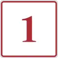 H1