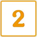 H2