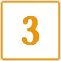 H3