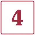 H4