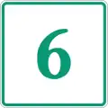 H6