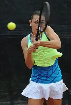 Julija Kalabina