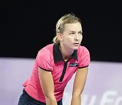 Juliana Fedak