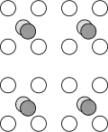 A:B:C-Notation 4:2:0-Abtastung