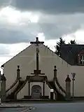 Calvaire