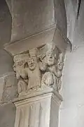Kapitell