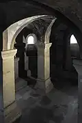 Krypta