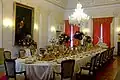 Speisesaal