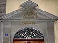 Portal