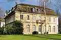 Museum Bellerive