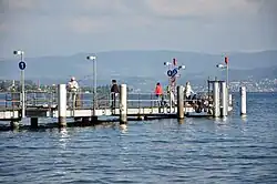 2010