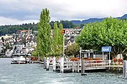 2010