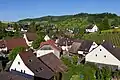 Oberdorf