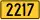 Z2217