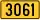 Z3061