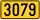 Z3079