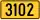 Z3102