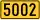 Z5002